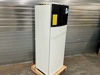 Daikin ehvx08s18eaa9w warmtepomp binnenunit 9kw - afbeelding 8 van  11