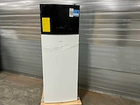 Daikin ehvx08s18eaa9w warmtepomp binnenunit 9kw - afbeelding 10 van  11