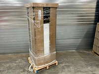 Daikin ehvx08s18eaa9w warmtepomp binnenunit 9kw - afbeelding 11 van  11