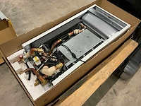 Daikin ehyhbx08aav3 hybride verwarmer/koeler - afbeelding 1 van  4