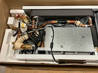 Daikin ehyhbx08aav3 hybride verwarmer/koeler - afbeelding 2 van  4