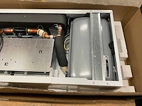 Daikin ehyhbx08aav3 hybride verwarmer/koeler - afbeelding 3 van  4