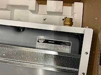 Daikin ehyhbx08aav3 hybride verwarmer/koeler - afbeelding 4 van  4