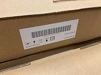 Daikin ekhvconv4 ombouwset t.b.v. koelen (8x) - afbeelding 3 van  3