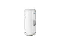 Daikin ekhws200d3v3 rvs warmwatertank (200l)