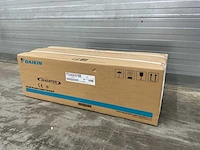 Daikin emura ftxj-ab airco binnendeel split wandmodel 4,2kw - afbeelding 3 van  8