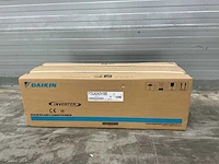 Daikin emura ftxj-ab airco binnendeel split wandmodel 4,2kw - afbeelding 4 van  8