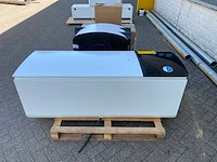 Daikin europe - ehfh03s18dj3v - warmtepomp - afbeelding 1 van  6
