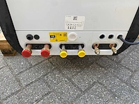 Daikin europe - ehfh03s18dj3v - warmtepomp - afbeelding 5 van  6