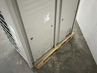 Daikin europe - lreq15b7y1 - inverter unit - afbeelding 10 van  10
