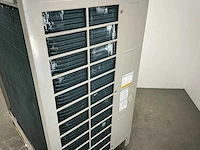 Daikin europe - lreq15b7y1 - inverter unit - afbeelding 4 van  10