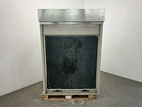Daikin europe - lreq15b7y1 - inverter unit - afbeelding 5 van  10