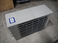 Daikin europe nv - afbeelding 2 van  9