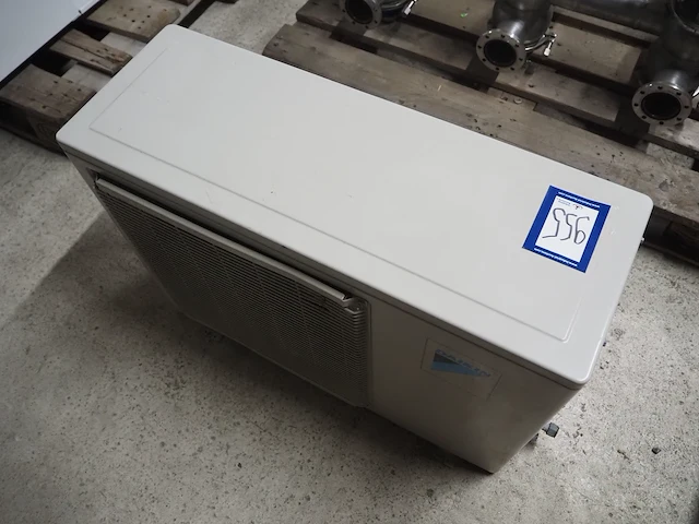 Daikin europe nv - afbeelding 4 van  9