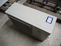 Daikin europe nv - afbeelding 4 van  9