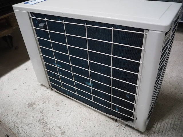 Daikin europe nv - afbeelding 5 van  9