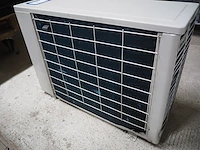 Daikin europe nv - afbeelding 5 van  9