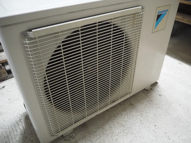 Daikin europe nv - afbeelding 6 van  9