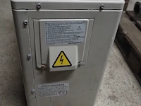 Daikin europe nv - afbeelding 7 van  9