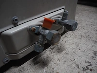 Daikin europe nv - afbeelding 8 van  9