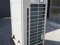 Daikin europe n.v. - afbeelding 1 van  6