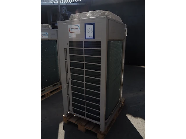 Daikin europe n.v. - afbeelding 2 van  6
