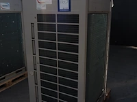 Daikin europe n.v. - afbeelding 2 van  6