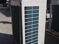 Daikin europe n.v. - afbeelding 3 van  6