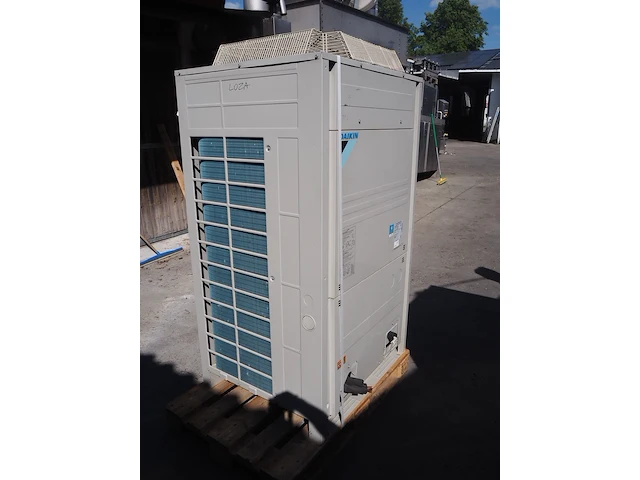 Daikin europe n.v. - afbeelding 4 van  6