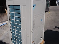 Daikin europe n.v. - afbeelding 4 van  6