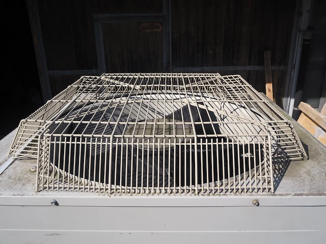 Daikin europe n.v. - afbeelding 5 van  6