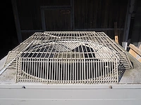 Daikin europe n.v. - afbeelding 5 van  6