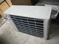Daikin europe nv - afbeelding 2 van  7