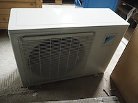 Daikin europe nv - afbeelding 3 van  7