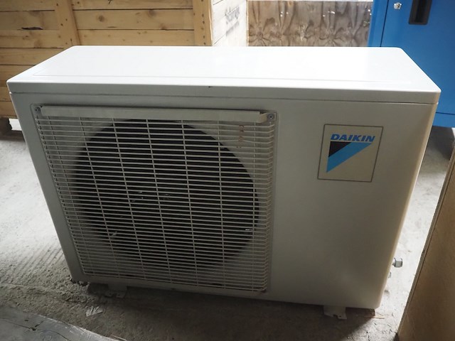 Daikin europe nv - afbeelding 4 van  7