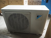 Daikin europe nv - afbeelding 4 van  7