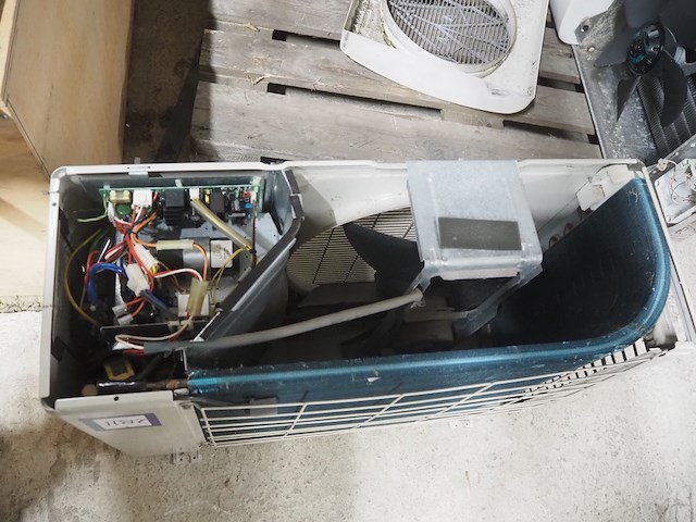 Daikin europe nv - afbeelding 5 van  7