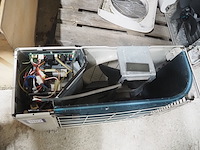 Daikin europe nv - afbeelding 5 van  7