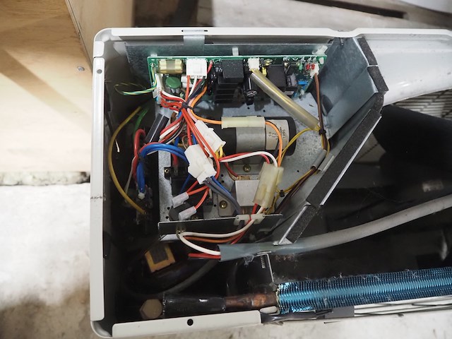 Daikin europe nv - afbeelding 6 van  7