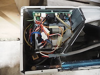 Daikin europe nv - afbeelding 6 van  7