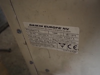 Daikin europe nv - afbeelding 7 van  7