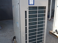 Daikin europe n.v. - afbeelding 1 van  5