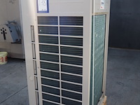 Daikin europe n.v. - afbeelding 2 van  5