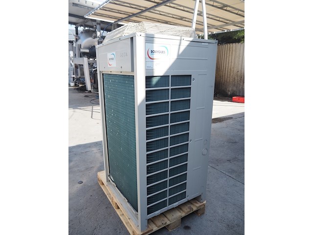Daikin europe n.v. - afbeelding 3 van  5