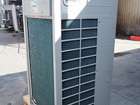 Daikin europe n.v. - afbeelding 3 van  5