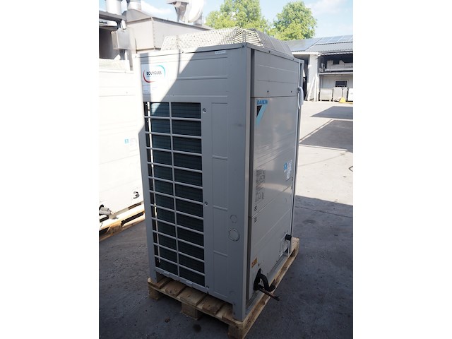 Daikin europe n.v. - afbeelding 4 van  5
