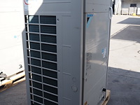 Daikin europe n.v. - afbeelding 4 van  5