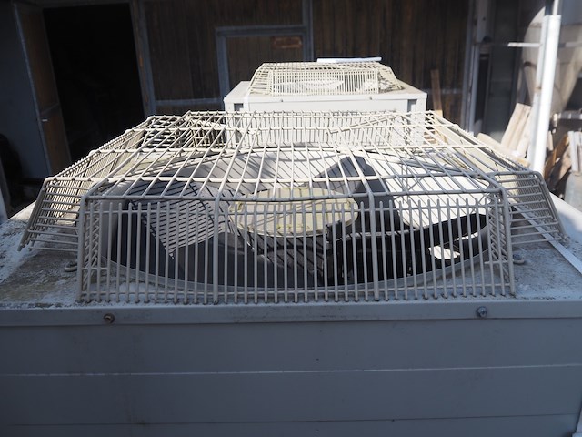 Daikin europe n.v. - afbeelding 5 van  5