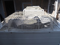 Daikin europe n.v. - afbeelding 5 van  5