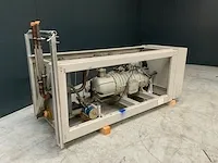 Daikin euwld60mxy chiller - afbeelding 1 van  6